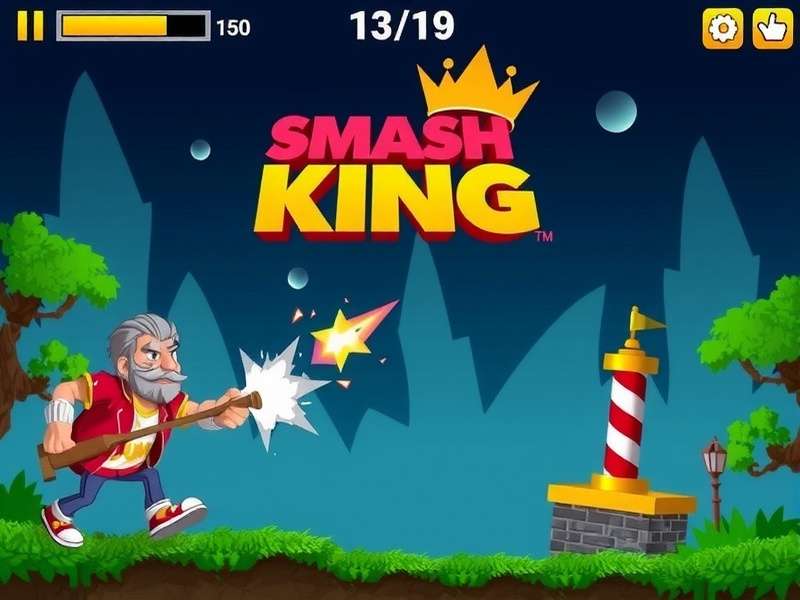 Choose Your Preferred Download Method Smash King Delhi Download Options